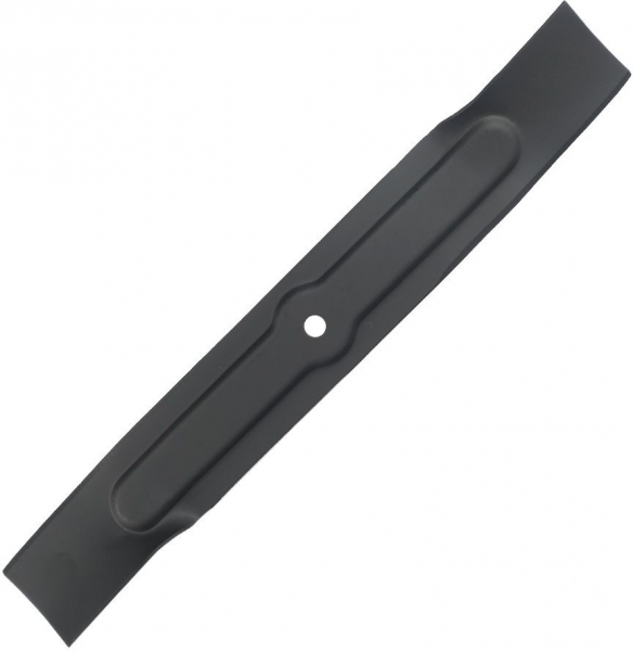 Сменный нож для газонокосилки Bosch MBS 321 для PT1433E (512003011)