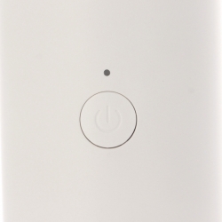 Пылесос ручной Xiaomi Mi Vacuum Cleaner mini (BHR5156EU)