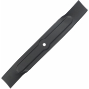 Сменный нож для газонокосилки Bosch MBS 321 для PT1433E (512003011)