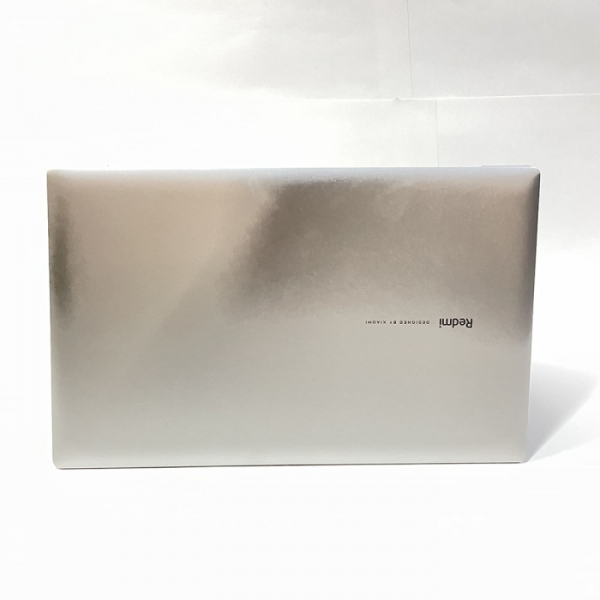 Xiaomi Mi RedmiBook Ryzen 5 4500U/16Gb/SSD512Gb/RX Vega 6/13.3