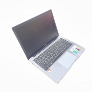 Prestigio SmartBook 133 C4 A4 9120e/4Gb/64GB/14.1"/TN/HD/Win10Pro/dk. grey (HG1PSB133C04CGPDGCIS) (после ремонта) (замена дисплея)