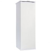 Холодильник Саратов 467 (КШ-210), белый
