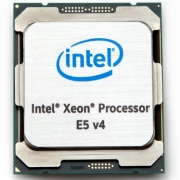 HPE Intel Xeon E5-2650 v4 Twelve-Core 64-bit processor
