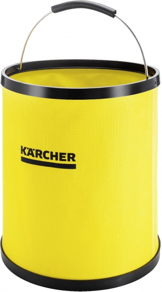 Минимойка Karcher KHB 4-18 Plus Battery Set (1.328-230.0)
