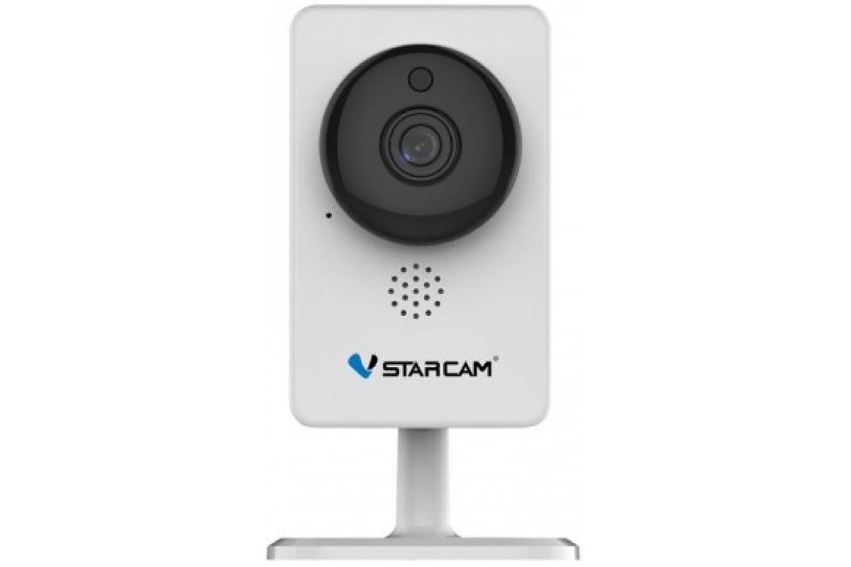 IP камера VSTARCAM C8892WIP