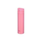 Термос Thermos JNS-450-P 0.45 л, розовый 935540