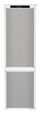 Холодильник LIEBHERR ICSE 5103-20 001 белый