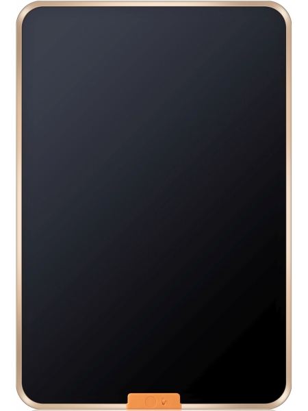 Планшет для рисования Xiaomi Wicue 21 золотистый