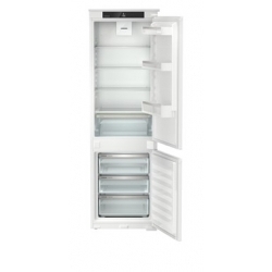 Холодильник LIEBHERR ICSE 5103-20 001 белый