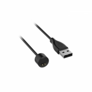 Кабель Xiaomi д/зарядки Mi Smart Band 5/6 Charging Cable BHR4641GL (724039)
