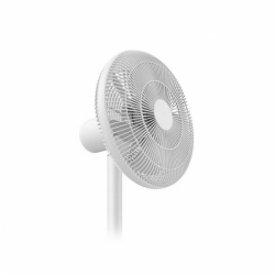 Вентилятор напольный Xiaomi Mi Smart Standing Fan Pro PYV4009GL (717222)