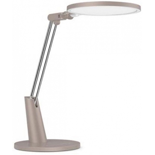 Настольный светильник Yeelight Serene Eye-friendly Desk Lamp Pro (YLTD04YL)