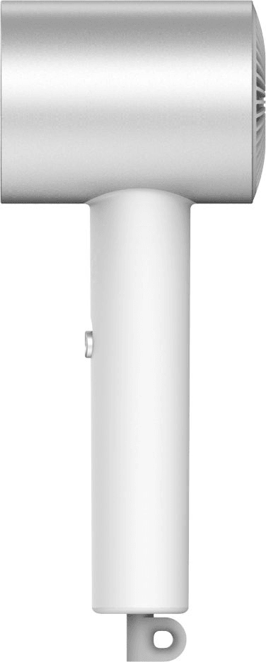 Фен Xiaomi Water Ionic Hair Dryer H500 EU (BHR5851EU)