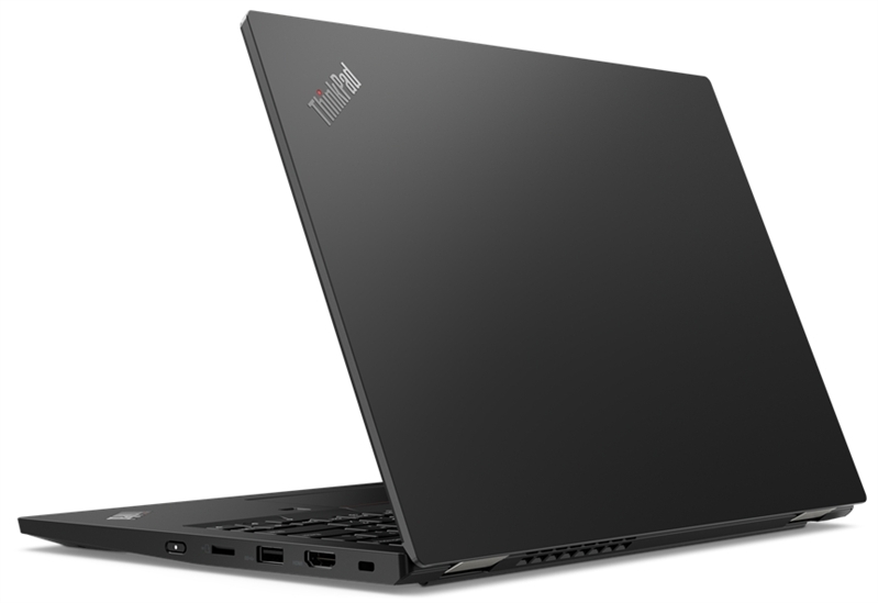 Ноутбук LENOVO ThinkPad L13 G2 13.3