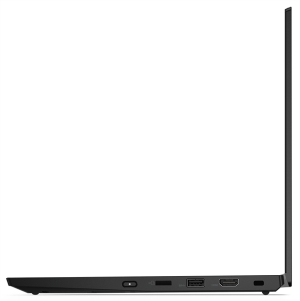 Ноутбук LENOVO ThinkPad L13 G2 13.3