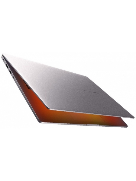 Ноутбук Xiaomi Pro RedmiBook Core i5 11320H 16Gb SSD512Gb NVIDIA GeForce MX450 2Gb 15.6