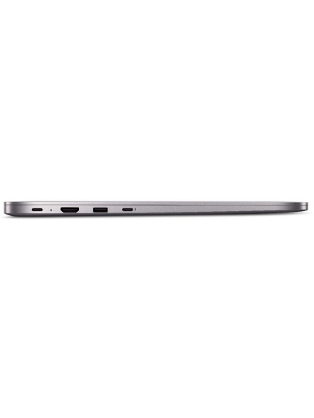 Ноутбук Xiaomi Pro RedmiBook Core i7 11370H 16Gb SSD512Gb NVIDIA GeForce MX450 2Gb 15.6