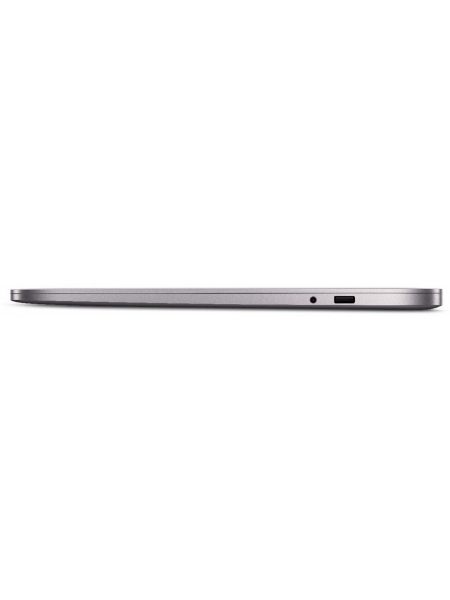Ноутбук Xiaomi Pro RedmiBook Ryzen 7 5800H 16Gb SSD512Gb AMD Radeon 15.6