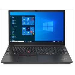 Ноутбук Lenovo ThinkPad 15.6