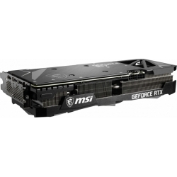 Видеокарта MSI GeForce RTX 3070 Ti VENTUS 3X OC 8Gb (RTX 3070 Ti VENTUS 3X 8G OC)