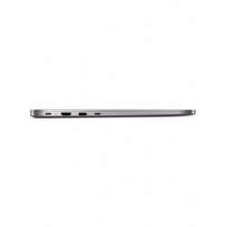 Ноутбук Xiaomi Pro RedmiBook Core i5 11320H 16Gb SSD512Gb Intel Iris Xe graphics 15.6