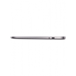 Ноутбук Xiaomi Pro RedmiBook Core i5 11320H 16Gb SSD512Gb NVIDIA GeForce MX450 2Gb 15.6
