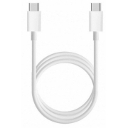 Кабель Xiaomi Mi USB Type-C to Type-C Cable 1.5м (SJV4108GL)