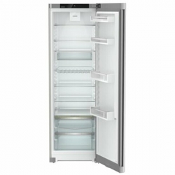 Холодильник LIEBHERR SRSFE 5220-20 001 серебристый