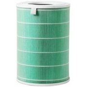 Фильтр для очистителя воздуха XIAOMI Mi Air Purifier Formaldehyde Filter S1 (SCG4026GL)
