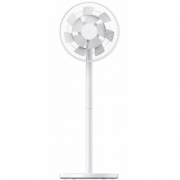 Вентилятор напольный Xiaomi Mi Smart Standing Fan 2 EU (BHR4828GL)