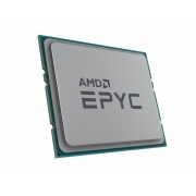 Процессор EPYC X24 7352 SP3 OEM 155W 2300 100-000000077 AMD