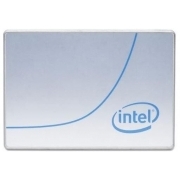 SSD накопитель Intel DC P4510 2Tb (SSDPE2KX020T801)