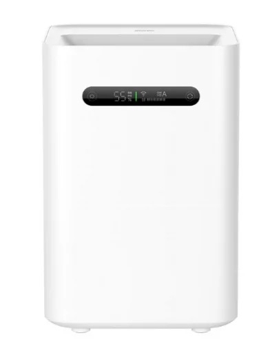 Увлажнитель воздуха Xiaomi Smartmi Air Humidifier 2 (CJXJSQ04ZM)