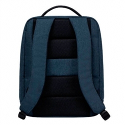 Рюкзак Xiaomi City Backpack 2 (Blue)