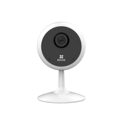 IP камера Ezviz C1C-B (CS-C1C-H.265-1080P)