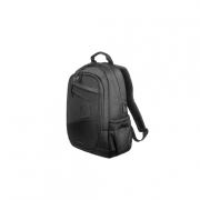 Рюкзак Tucano Lato Backpack 14", черный (BLABK14-BK)