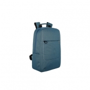 Рюкзак Tucano Loop Backpack 15.6", синий (BKLOOP15-Z)