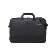 Сумка для ноутбука Tucano Star Bag 15.6'', черный (BSTN-BK)