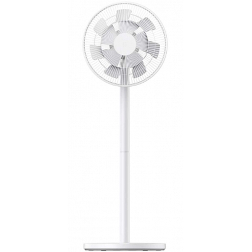 Вентилятор напольный Xiaomi Mi Smart Standing Fan 2 EU (BHR4828GL)