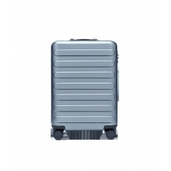 Чемодан Ninetygo Rhine Luggage 20'', синий