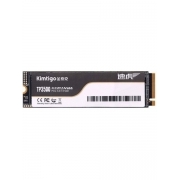 SSD накопитель KIMTIGO TP-3500 K512P3M28TP3500 512ГБ, M.2 2280