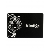 Накопитель SSD Kimtigo SATA III 1Tb KTA-320 2.5" (K001S3A25KTA320)
