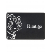 Накопитель SSD Kimtigo SATA III 960Gb KTA-300 2.5" (K960S3A25KTA300)