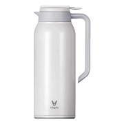 Термальный графин Viomi Portable Vacuum Cup 1500ML White (VF1500)