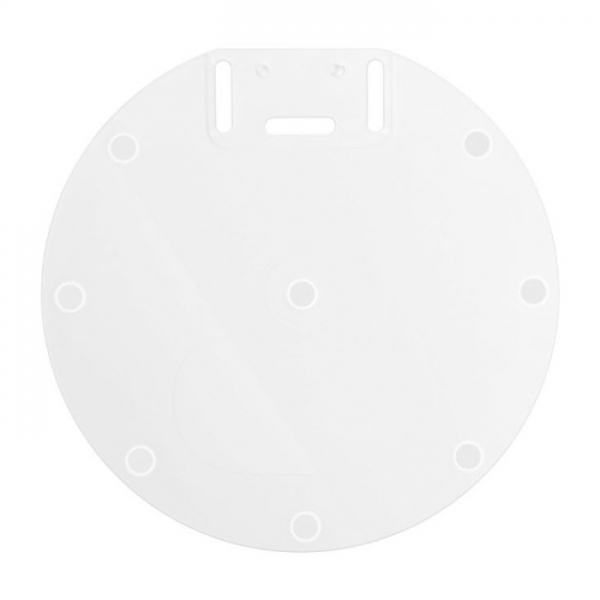 Коврик Xiaomi Mi Robot Vacuum-Mop 1C/2Pro+/2 Waterproof Mat (BHR5329TY) (BHR5329TY) (753169)