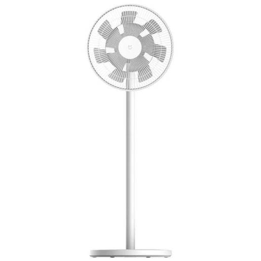 Вентилятор напольный Xiaomi Smart Standing Fan 2 Pro EU (BHR5856EU)