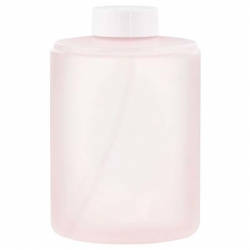 Мыло жидкое для диспенсера XIAOMI Mi x Foaming Hand Soap, 300 мл (BHR4559GL)