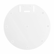 Коврик Xiaomi Mi Robot Vacuum-Mop 1C/2Pro+/2 Waterproof Mat (BHR5329TY) (BHR5329TY) (753169)