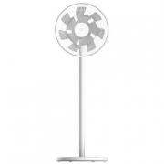 Вентилятор напольный Xiaomi Smart Standing Fan 2 Pro EU (BHR5856EU)