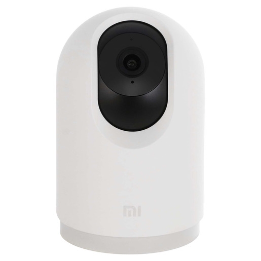 IP камера XIAOMI Mi 360° Home Security Camera 2K Pro (BHR4193GL)
